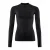 Dames-T-shirt met lange mouwen Falke Maximum Warm