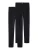 TWO SOON Leggings  zwart