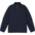 Ted Baker Gewatteerde Lichtgewicht Jas In Marineblauw