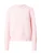 VILA Trui ‘VIDOTTIE’  rosa