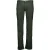 Atelier Noterman Atn05-a84-1762 chino atn05-a84-1762