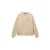 Sweatshirt Napapijri Optical