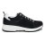 Xsensible 30223.2 wijdte H Malta HX Sneakers