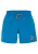 s.Oliver Zwemshorts  turquoise