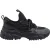 Darius Trainer Herrenschuhe 44F1DRFS1D