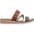 Rieker Sandalen