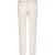 Roy Robson Pantalon d01040501249200