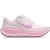 Nike Zoom Sneakers Dames – Grijs –
