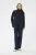 Jas LekiasPW Jas Classic fit dark navy