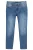 Men Plus Jeans  blauw denim