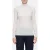 Closed Rolli Long Sleeve Knits Pearl Beige