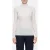 Closed Rolli Long Sleeve Knits Pearl Beige