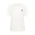 Dames-T-shirt KAFFE Curve Annia