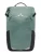 VAUDE Sportrugzak ‘Trailvent’  pastelgroen / zwart / wit