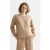 Scotch & Soda Modal Jersey Bomber Amphora