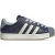 Adidas Superstar Sneakers Dames – Blauw –