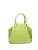 Chiara Ferretti Handbag Women