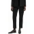 AllSaints Sister Trouser Black