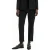 AllSaints Sister Trouser Black
