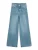 NoWear Broek  blauw