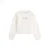 Tommy Hilfiger sweater wit