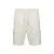 Cargo broek Solid Ferrie