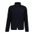 Fleece jas Gant Micro