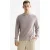Scotch & Soda G/d Structured Sweatshirt Gull