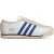 Adidas Italia 70S Sneakers Heren – Wit –