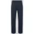 REVIEW Sweatpants van katoenmix