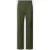 Tommy Hilfiger Regular fit chino van puur katoen, model ‘MERCER’