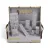 925 vrouwenoorbellen The Carat Shop Harry Potter
