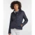 Barbour Deveron Gequiltede Damesjack