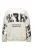 The Shirt Project Sweater 51897 | Zilver