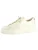 Paul Green Sneakers laag  goud