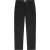 Closed Auckley Pants Black