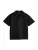 Next Overhemd  zwart