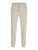 JJ Rebel Broek ‘JREBROCKY’  beige