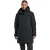 Tenson Casual winterjas dames