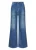 Nicowa Jeans  blauw