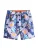 Next Zwemshorts  navy / sering / oranje / wit