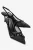 Pioren Stilettopomp