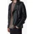 IRO Paris Cruise Outerwear Black/beige