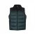 Waistcoat O’Neill O’Riginals Puffer Bodywarmer