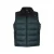 Waistcoat O’Neill O’Riginals Puffer Bodywarmer