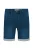 INDICODE JEANS Jeans ‘Godolf’  blauw denim
