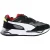Puma Scuderia Ferrari Mirage Sport Heren Zwart Trainers