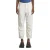 Cropped cargo broek voor dames G-Star