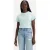 Levi’s The T-shirt