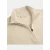 Profuomo Pullover heren ppxj30047/f